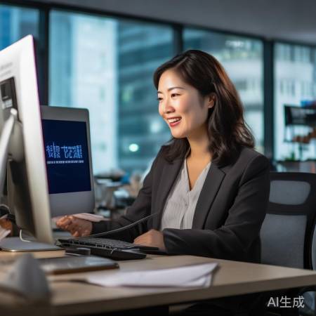 燃气灶客服电话速达