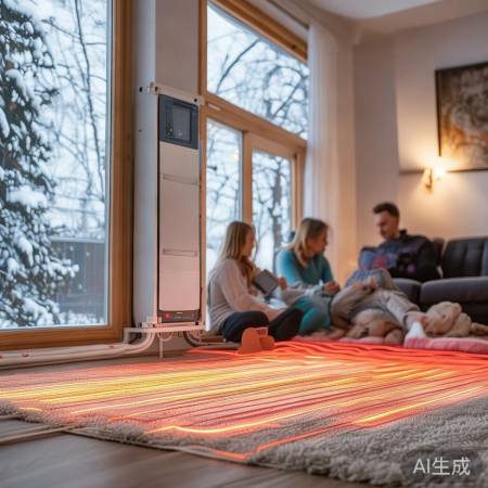 锦江百浪热水器空气能人工维修服务热线科普√常州地区空气能地暖价格一览