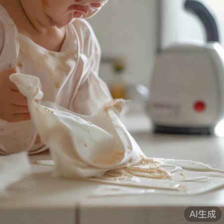 博世智能消毒柜客服维修网点查询梳理あ口水巾是否可用于消毒柜消毒？