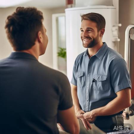 玉树热水器，专业温馨服务