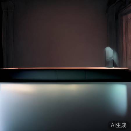 科龙消毒柜全国报修服务点介绍-消毒柜巧用插排，空间利用新方法