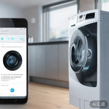 操作简便，远程控制贴心