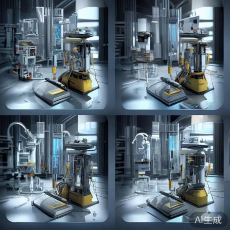 揭秘五种空气能动力系统