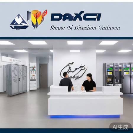 戴司消毒柜报修电话：40018