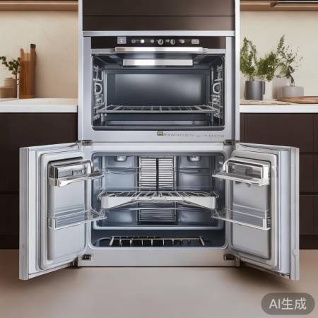 昆明集成灶品牌受欢迎