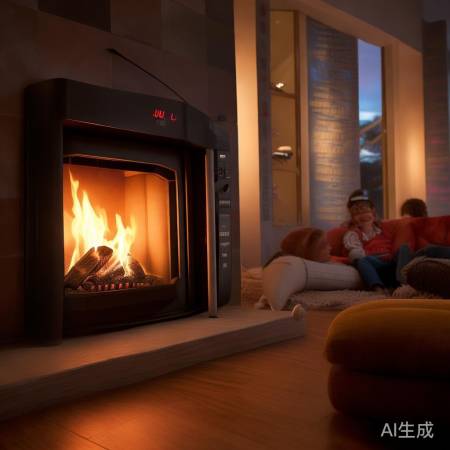 欧能壁挂炉总部报修网点电话剖析(博仕壁挂炉采暖废气处理解决方案)