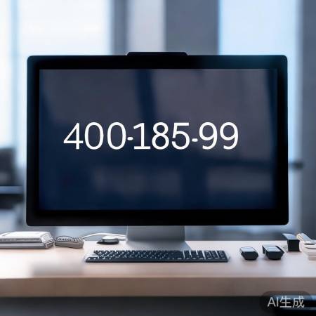 美心防盗门售后在线客服解读㉿防盗门安装切割门高度标准解析