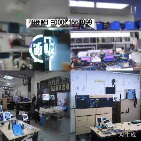 博纹帝电售后热线4001865