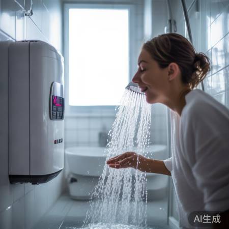 斯宝亚创热水器售后上门服务电话解说（电热水器浴室外安装，舒适生活新选择）