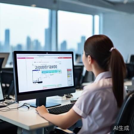 美多热水器维修电话：40018