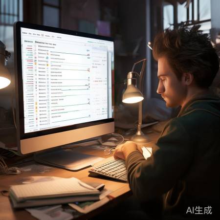 筛选电话号码，查看归属地和评价
